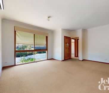 2/4 Leinster Street, Ormond - Photo 1