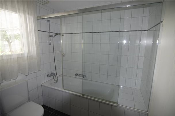 2.5 Zimmer, EG - Photo 1