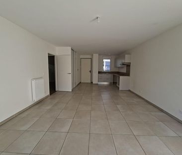 Location Appartement 3 pièces 65m² BRUGES 33520 - Photo 6