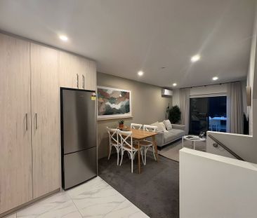 Corporate level long term Accommodation - Photo 1