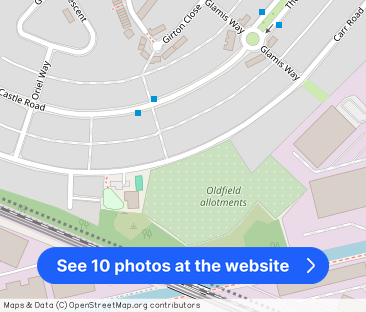 Carr Road, Northolt, UB5 - Photo 1