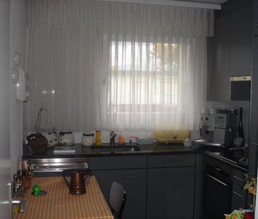 3 Zimmer, 60 m², 1. Stock - Photo 1
