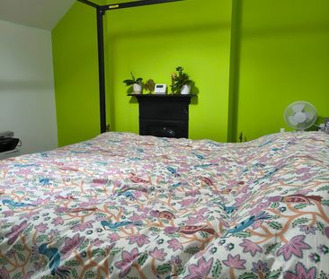 Room in a Shared Flat, Sydenham Road, CR0 - Photo 6