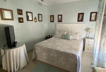Benalmádena, Andalusia