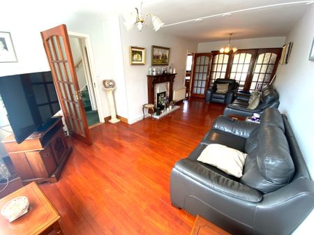 College Park, Terenure, Dublin 6W - Photo 3