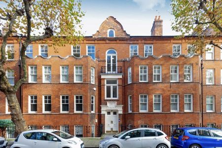 Beaumont Crescent - Photo 2