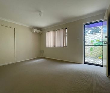 Well-Presented Granny-Flat - Photo 2