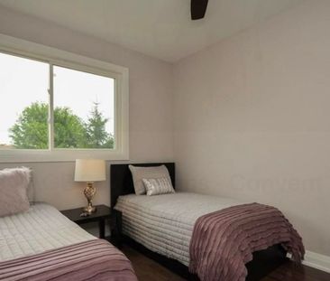 For Lease - 2249 Page Road Unit# A, Orleans - Convent Glen and Area... - Photo 3