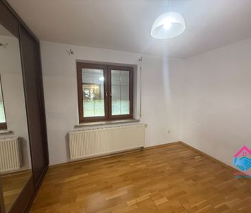 Apartament do wynajęcia - Photo 5
