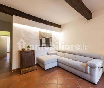 Trilocale via dei Canacci, Fortezza - Stazione, Firenze - Photo 3