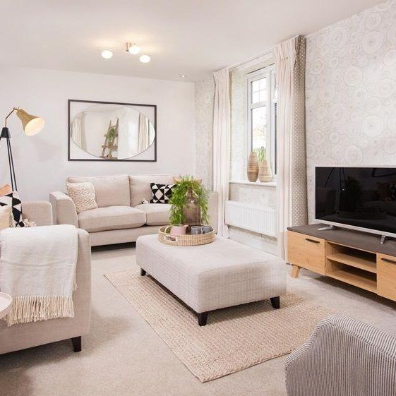 3 bedroom house to rent - Photo 1