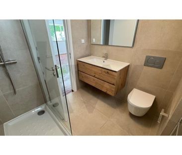 4 room luxury House for rent in Oeiras, Portugal - Photo 3