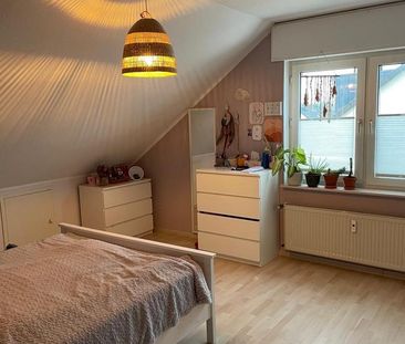 2 Zimmer KDB Wohnung 67m² - Photo 1