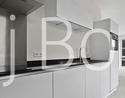 Maria Vincentiastraat 175 - Photo 4