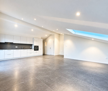 4.5 Zimmer, 79 m², 1. Stock - Foto 2