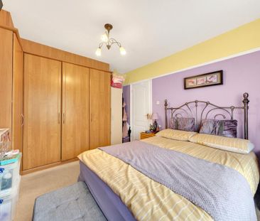 3 bedroom terraced house to rent - Photo 6