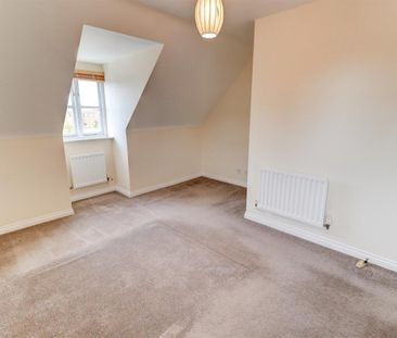 3 BED End of terrace house To rent - Photo 2