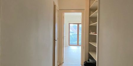 Appartement te huur in Gent voor € 875 met 1 slaapkamer - Foto 3