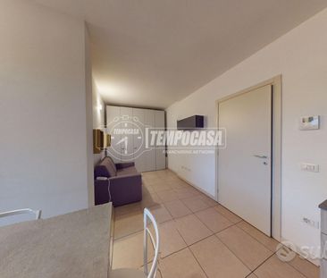 Appartamento a Milano 1 locali - Photo 1