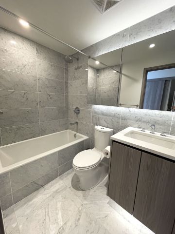 For Lease - 85 Mcmahon Drive Unit# 806, Toronto, Ontario - Photo 2