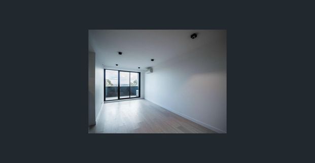 Modern Living - Photo 1