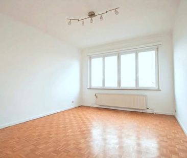Appartement te huur - Foto 2