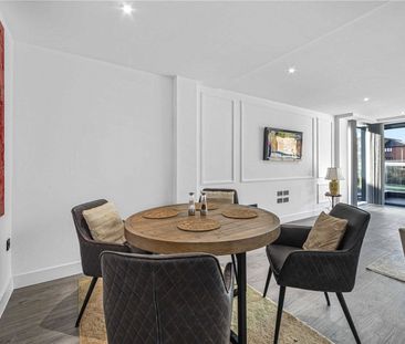 Palatine Road, Didsbury, Manchester, Greater Manchester, M20 2UW - Photo 1