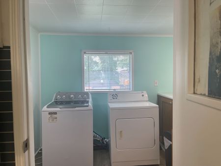 For Lease - 15 Vera Street Unit# Main Level, St. Catharines, Ontario - Photo 5