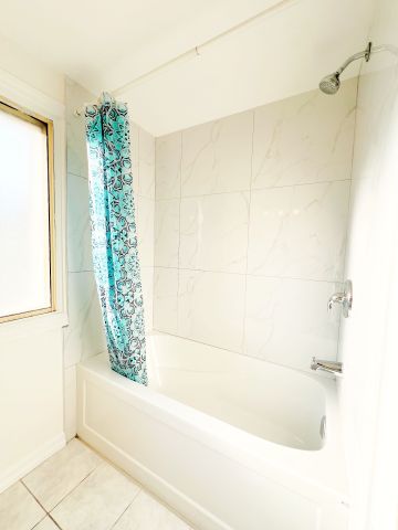 For Lease - 41 Yellow Birchway N/A, Toronto, Ontario - Photo 2