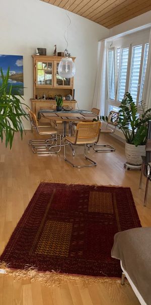 18 m² - Photo 1