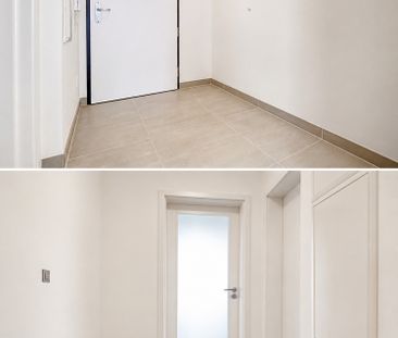 Pronájem bytu 1+kk 32 m² - Photo 5