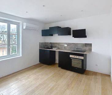 Apartment - Photo 4