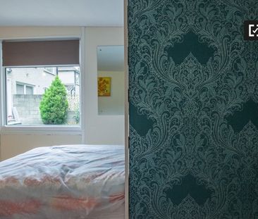 1-bedroom apartment for rent in Clondalkin, Dublin - Photo 4