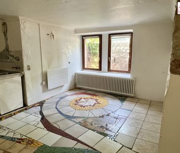 Location Appartement 1 pièce 27m² SARREBOURG 57400 - Photo 2