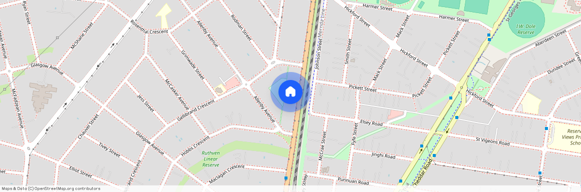 High Street 1005, VIC 3073, Reservoir