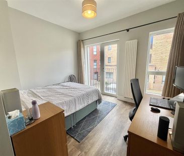 Trent Lane - Photo 6