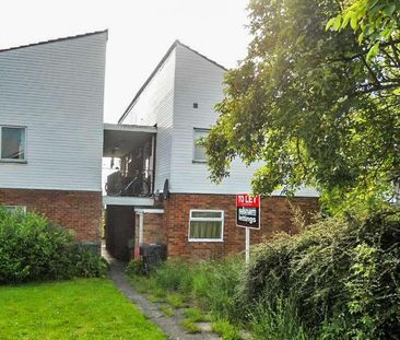 Pennine Road, Bromsgrove, Worcestershire, B61 - Photo 5