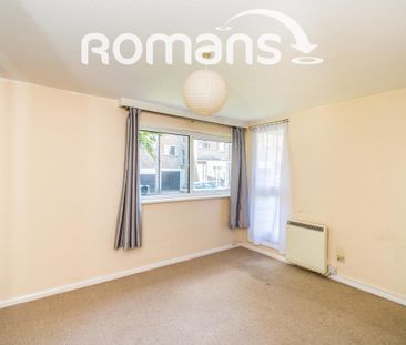 3 bedroom apartment to rent - Photo 5