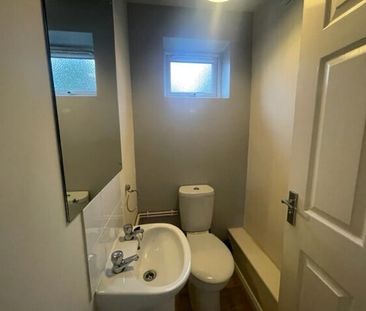 Wragby Road, Lincoln, LN2 4PZ - Photo 5
