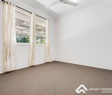 10 Janine Ct - Photo 3