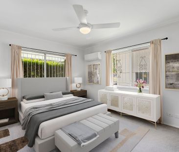 7 Glenlee Street, Arana Hills QLD 4054 - House For Rent | Domain - Photo 1