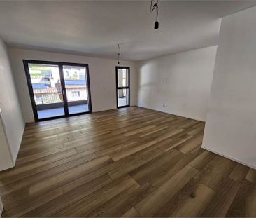 Gudo, affitto 2.5 locali con terrazzo - Photo 5