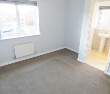 Tattersall Road, Preston - Photo 3