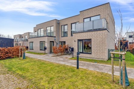 Kongelysvej 4D - Photo 2