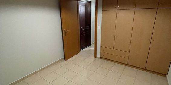 Studio/Γκαρσονιέρα για ενοικίαση Αστικός Συνοικισμός - Περικλέους - Κυψέλη (Ξάνθη) - Φωτογραφία 3