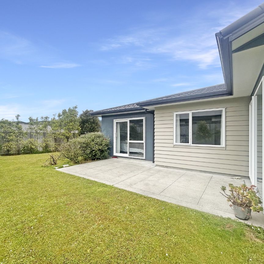 Wainui Living - Photo 1