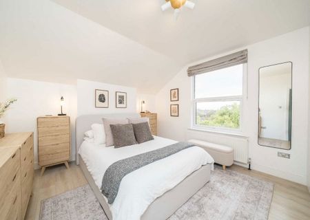 Broxholm Road, SE27 0BJ, London - Photo 3