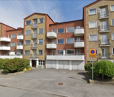 Rusthållaregatan 4 A, Trelleborg - Photo 5