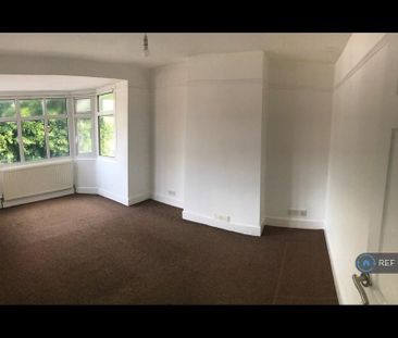3 bedroom end of terrace house to rent - Photo 5