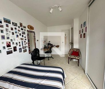 Imoveis - No Recreio Dos Bandeirantes - Foto 2